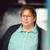 Jess van Bussel