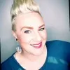 Becca Dryer