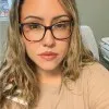 Viviana Diaz