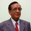 Dinesh gaur