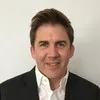 Stephen Blasich