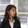 Neha Sewin