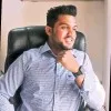 Siddhant