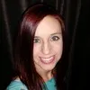 Sara Gilliam