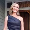 Amanda Cox