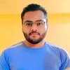 Siddharth Singh