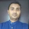 Rizwan Nasir