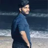 Venkatesh