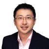 Joseph Wong