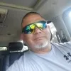 Jose Anaya