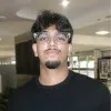 Nipun Sirigiri