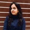 Surabhi Goel