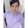 Luis Vasquez