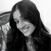 Meera Rathod
