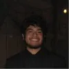 Luis Ramirez