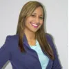 Olianny Rojas Morales