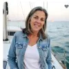 Rhonda Fernandez