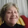 Debra Daniel