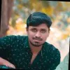 DHANANJAYA BR