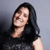 Patricia Bronizio
