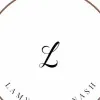 Lamya Alhanash