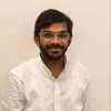 Anil Kumar Kollipara