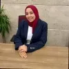 Salma Osama