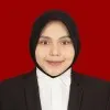 Ghefira Fatiya