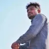 Kiran Reddy