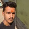 Ankit Singh
