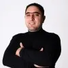 Mher Mnatsakanyan