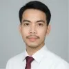 Ahmad Rizal Fahrudin