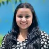 Shreya Bisht
