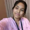 Varshini Chitturi