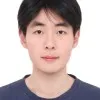 Dihan Wu