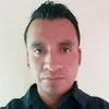 Francisco Montoya Casas