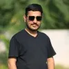 Chintan Suthar