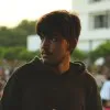Sai Ruthvik Madishetty