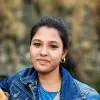 Poornima Balan