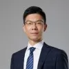 Liang Chen
