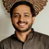 kamal patel