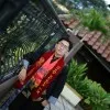 Teuku Hardian