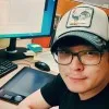 Jin Jung