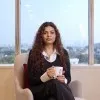 Unnati Guleria