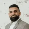 Raj Toor