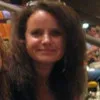 Lorie Brown