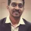 Saptarshi Nayek