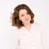Tetyana