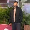 Suyash Kumar Mishra