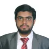 Hassan Abbas